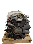 1997-2000 Mercedes C230 W202 2.3L Engine Oem AK2411317. Fixed Price $332.50.