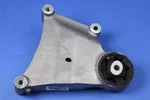 Genuine Mopar Isolator 5062092AC. Fixed Price $182.32.