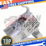 Anchor 3223 Engine Mount Buick/chevy 10-19. Fixed Price $49.15.