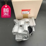 Right Engine Front For Cr-v Honda Mounting 07-12 50820-SWE-T01 New. Fixed Price $116.14.