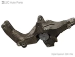 Motor Mount Bracket For 13-16 Dodge Dart 1.4 55248279. Fixed Price $39.95.