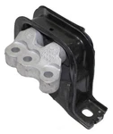 Engine Mount Westar EM-4161. Fixed Price $69.35.