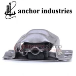 Anchor Front Left Mount For 1989 Chevrolet R2500 5.7L V8 - Engine Cylinder Ey. Fixed Price $36.42.