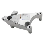 For Chevy Cruze 16-19 Genuine Gm Parts Passenger Side Engine Mount Bracket. Fixed Price $94.75.