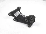 2014-2019 Toyota Highlander Rear Upper Engine Mount BRACKET-3.5L 12321-0P060. Fixed Price $59.85.