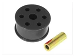For 2000-2005 Mitsubishi Eclipse Engine Mount Rear Prothane 21771ZQQH 2001 2002. Fixed Price $37.95.