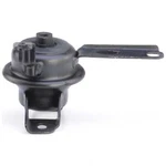 Engine Mount Anchor 8850. Fixed Price $46.25.