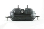 Pioneer 602796 Engine Mount For Select Buick Chevrolet Oldsmobile Pontiac Models. Fixed Price $51.07.