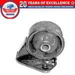 Front Engine Mount For Hyundai Santa Fe. Fixed Price $34.61.