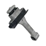 Beck Arnley 104-2102 Engine Mount. Fixed Price $113.97.