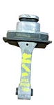 2012 Hyundai Sonata Torque Mount Oem Used 21955-2S000. Fixed Price $29.95.