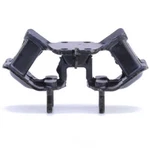 Automatic Transmission Mount Anchor 9623. Fixed Price $82.99.