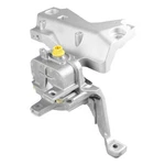 New Engine Mount 2472401600 Fits For Mercedes CLA250 CLA35 Amg 2020-2022. Fixed Price $93.49.