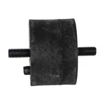 Engine Mount Crp AVE0032R. Fixed Price $19.98.