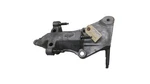 2017-2024 Nissan Murano Oem 3.5L Right Engine Mount Support Bracket 038162. Fixed Price $45.00.