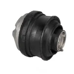 Engine Mount Dea/ttpa A4005 Fits 03-05 Mercedes C230 1.8L-L4. Fixed Price $55.13.