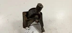 Toyota Corolla Engine Motor Mount Rear Back 2019 2018 2017 2016 2015 2014 Oem. Fixed Price $82.36.
