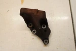 Jaguar X-type 3.0 V6 Engine Mount 1X4E-6A003-BB. Fixed Price $29.05.