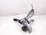 2017-2020 Honda Cr-v Passenger Engine Side Mount 1.5T Awd 50625-TLA-A12. Fixed Price $183.54.