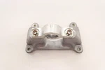 2023 - 2025 Nissan Z 3.0L Engine Motor Rearward Frame Mount Support Bracket Oem. Fixed Price $63.64.