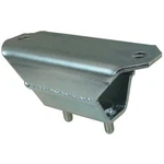 Moroso 62602 Transmission Mount For Sbf Bbf. Fixed Price $52.91.