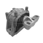 Engine Mount-diesel Corteco 80001421 Fits 13-14 Vw Golf 2.0L-L4. Fixed Price $207.99.
