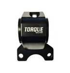 Torque Solution TS-RSX-003 For Aluminum Transmission Mount Acura 02-06 DC5. Fixed Price $173.95.