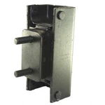 Trans Mount Dea/ttpa A5424. Fixed Price $48.35.