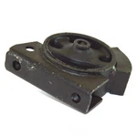 Engine Mount Dea/ttpa A7264. Fixed Price $40.99.