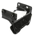 Oem Genuine Gm Engine Mounting Bracket Left Driver 1999-2007 Silverado 15113848. Fixed Price $98.58.