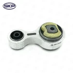 Skp Engine Torque Strut Mount For Fusion, Milan, Mkz, Zephyr SKM3107. Fixed Price $35.26.