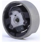 Engine Mount Anchor 9263. Fixed Price $55.99.