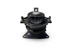 2018-2025 Honda Odyssey Rear Lower Motor Mount. Fixed Price $84.00.