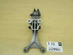 Engine Mount S80 2001 2004 Volvo V6 Turbo Torque Rod Support Bracket Hanger Oem. Fixed Price $59.99.