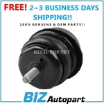 Genuine ! Mount Bracket For 10-16 Hyundai Genesis Coupe 3.8L Oe# 21812-3N000. Fixed Price $95.31.