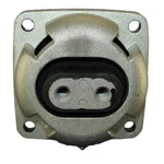 Automatic Transmission Mount-auto Dea/ttpa A4033. Fixed Price $99.99.