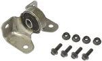 Dorman 905-506 Front Torsion Bar Mount For Selected Chevrolet / Gmc Models. Fixed Price $32.19.