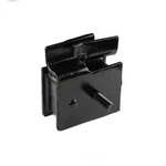 Engine Mount Dea/ttpa A2710. Fixed Price $16.33.