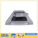 Front Engine Mount 02-11 For Chevy Cobalt Hhr Pontiac G5 Saturn Ion Vue Xh. Fixed Price $91.63.