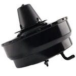 Vacuum Power Brake Booster For Mitsubishi Lancer/outlander L4 2003-2006 53-2795. Fixed Price $95.80.