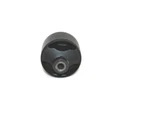 Dea 68NX72Y Rear Engine Mount Bushing Fits 1997-2001 Toyota Camry 3.0L V6. Fixed Price $20.70.