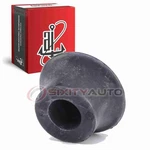 Anchor Front Engine Mount For 1983-1986 Audi Quattro Cylinder Block Fc. Fixed Price $23.03.