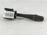 2007-2009 Chevrolet Equinox Column Switch ANA80H007B XHCH9. Fixed Price $37.09.