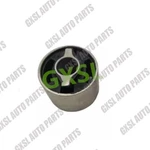 Ferrari California Transmission Mounts Bushing 239753 239754 239755. Fixed Price $157.50.