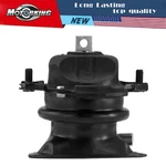 High Quality Rear Hydraulic Engine Motor Mount For 2018-2023 Honda Odyssey 3.5L. Fixed Price $85.30.