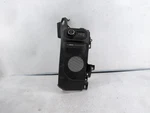 Head Lamp Bezel ZN211. Fixed Price $60.63.