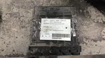 Engine Ecm Electronic Control Module 2WD Fits 07 Endeavor 730902. Fixed Price $113.90.
