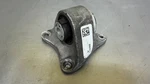 2012-2020 Tesla Model X Rear Drive Unit Engine Motor Mount Support Bracket. Fixed Price $39.90.