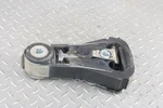 16-19 Explorer 3.5L Motor Engine Torque Arm Mount Bracket Oem Factory Wty. Fixed Price $91.99.