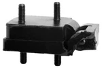 Engine Mount Westar EM-2351. Fixed Price $20.94.